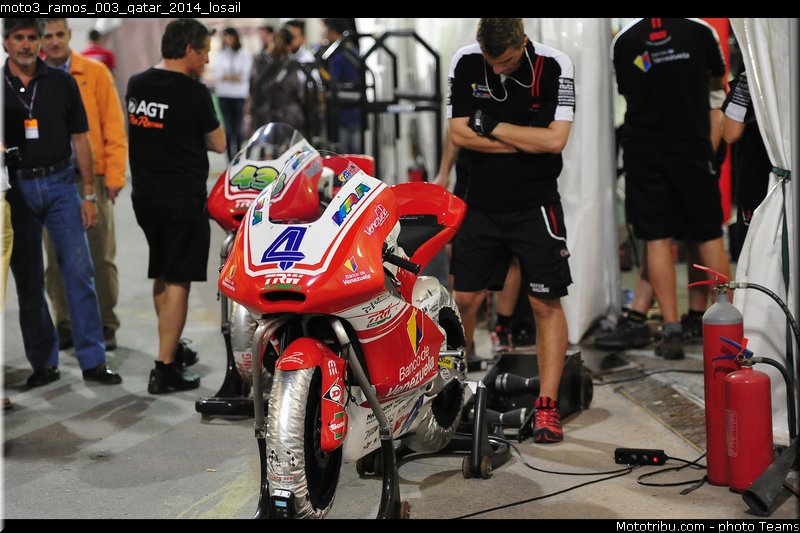 moto3_ramos_003_qatar_2014_losail