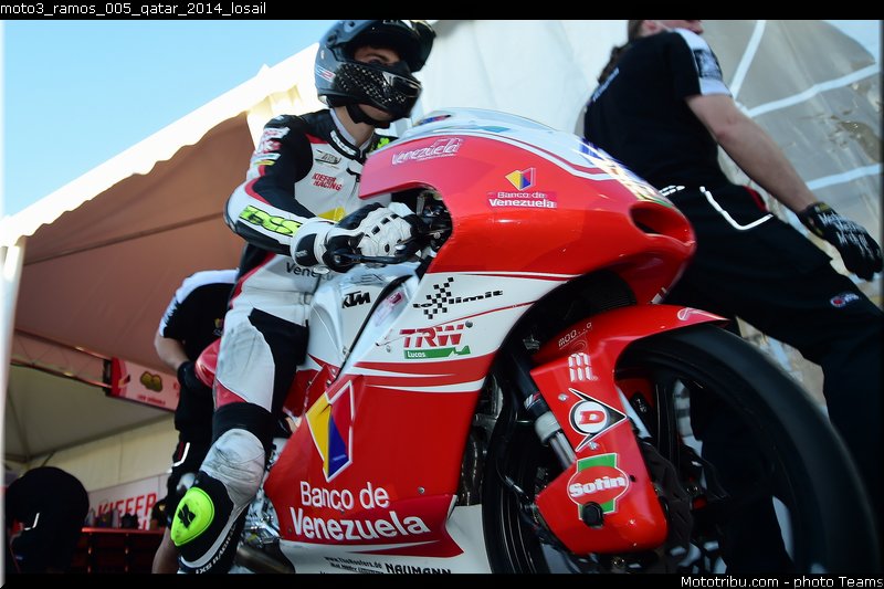 moto3_ramos_005_qatar_2014_losail