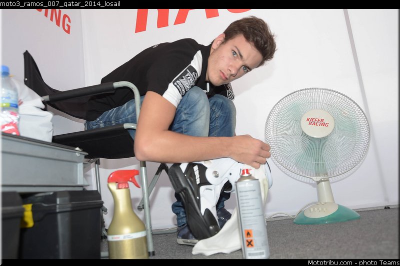 moto3_ramos_007_qatar_2014_losail