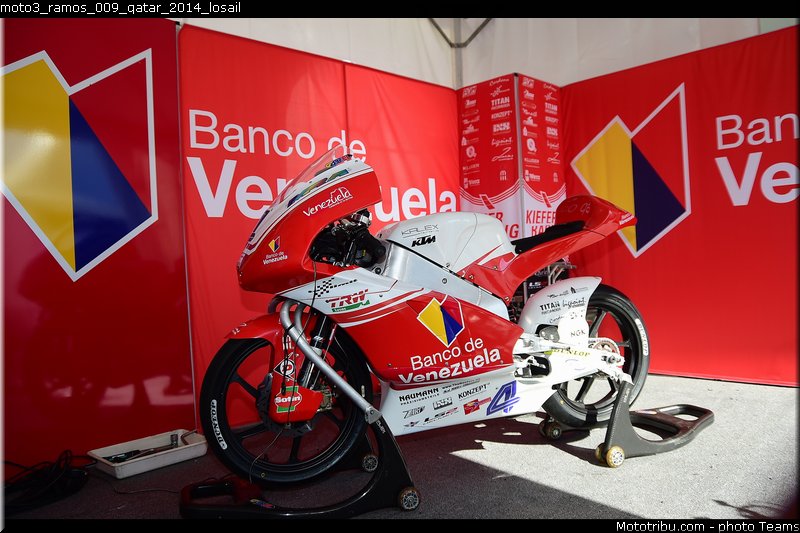 moto3_ramos_009_qatar_2014_losail