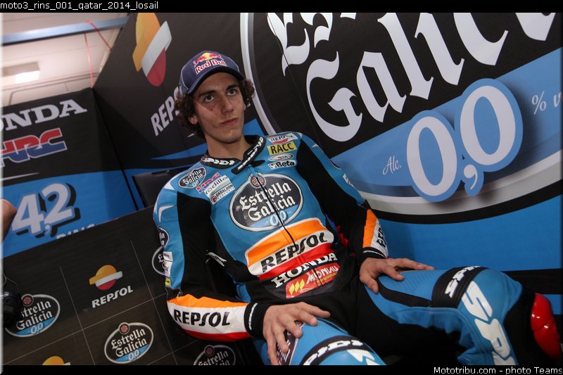 moto3_rins_001_qatar_2014_losail