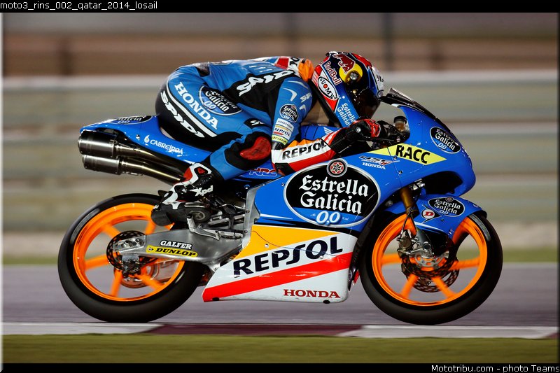 moto3_rins_002_qatar_2014_losail