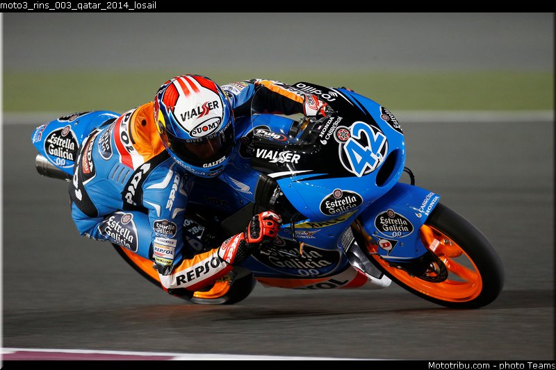 moto3_rins_003_qatar_2014_losail