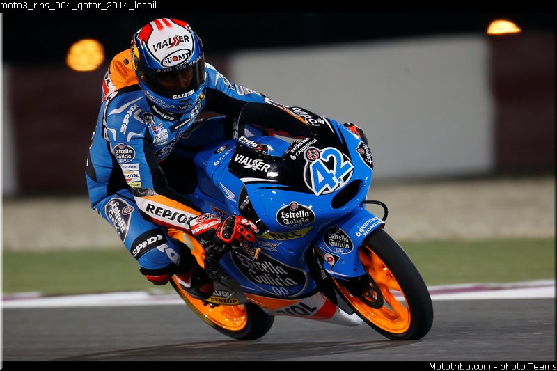 moto3_rins_004_qatar_2014_losail