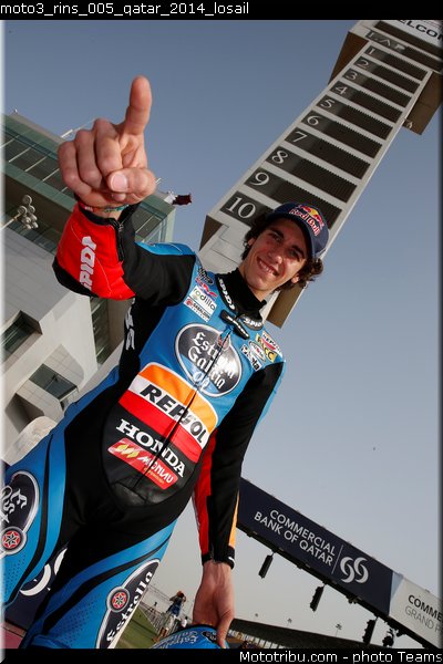 moto3_rins_005_qatar_2014_losail
