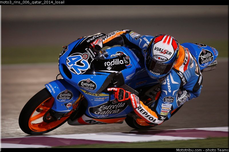 moto3_rins_006_qatar_2014_losail