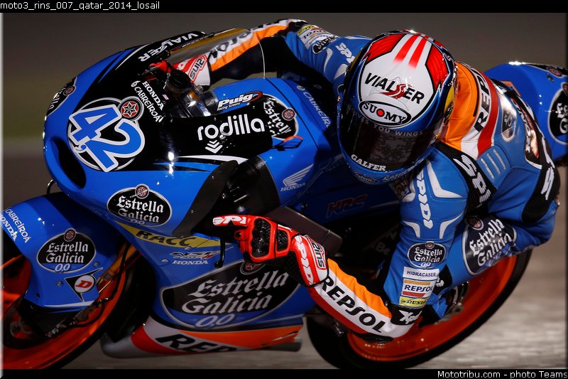 moto3_rins_007_qatar_2014_losail