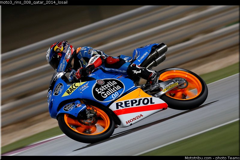 moto3_rins_008_qatar_2014_losail