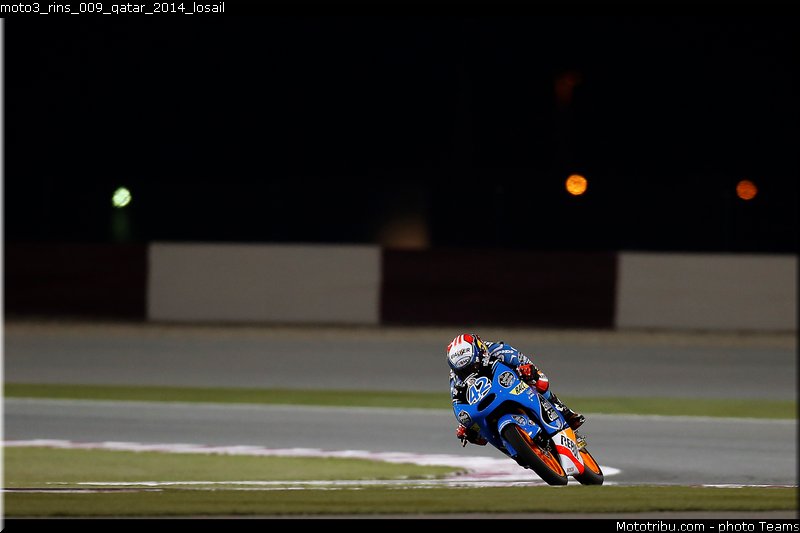 moto3_rins_009_qatar_2014_losail