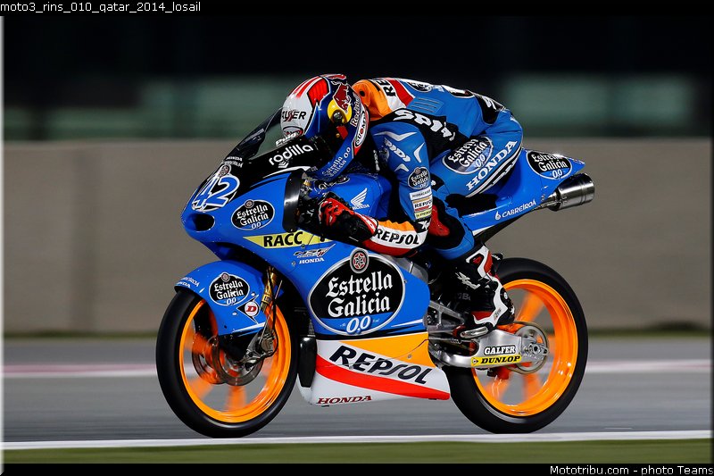 moto3_rins_010_qatar_2014_losail