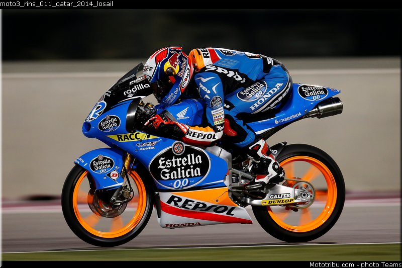moto3_rins_011_qatar_2014_losail