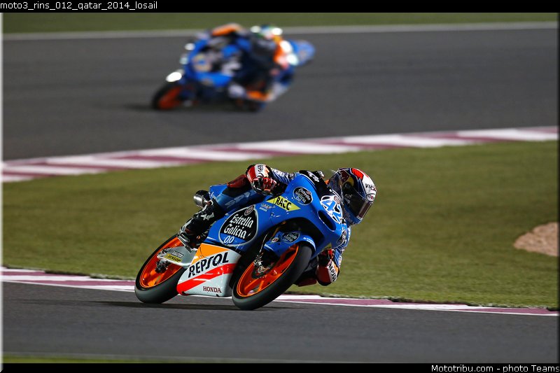 moto3_rins_012_qatar_2014_losail