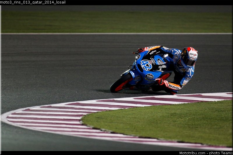 moto3_rins_013_qatar_2014_losail
