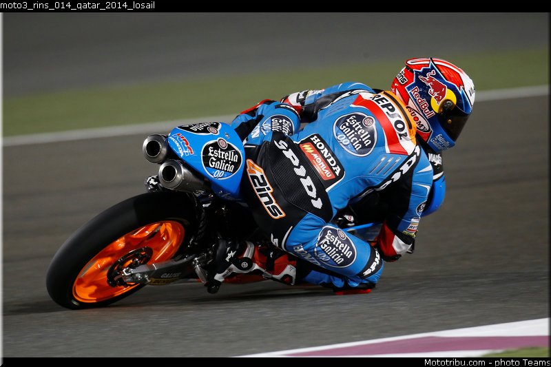 moto3_rins_014_qatar_2014_losail