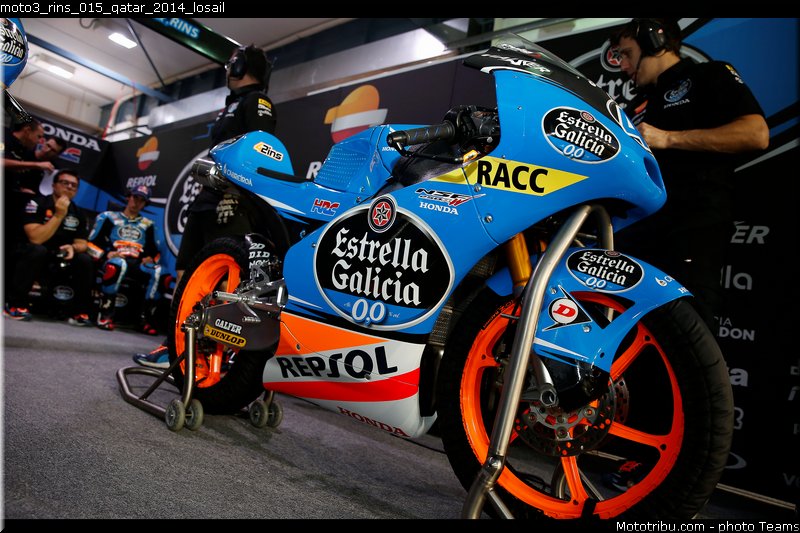 moto3_rins_015_qatar_2014_losail