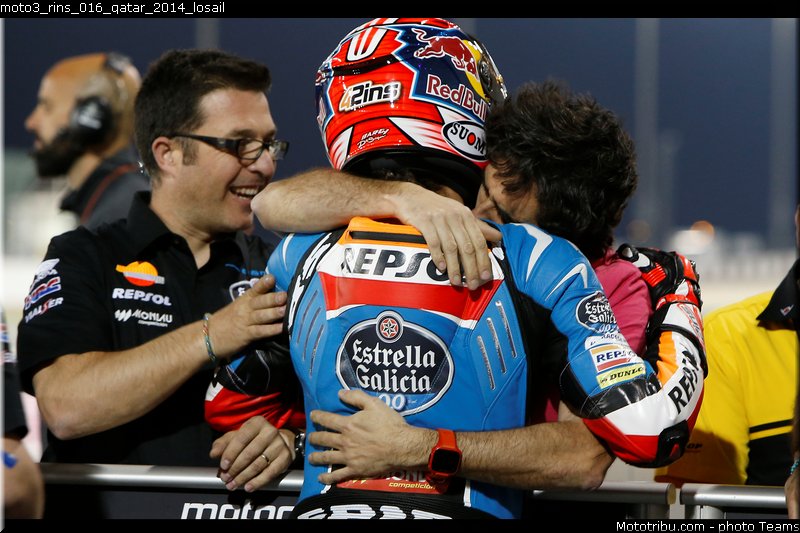 moto3_rins_016_qatar_2014_losail