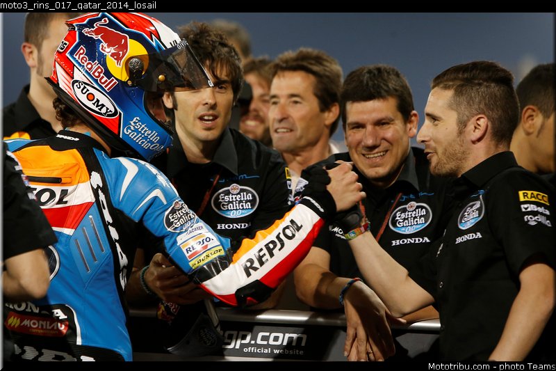 moto3_rins_017_qatar_2014_losail