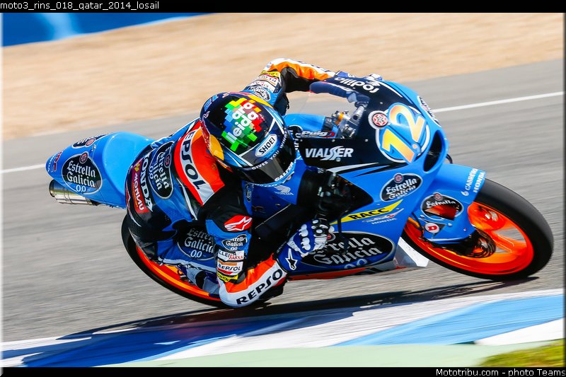 moto3_rins_018_qatar_2014_losail