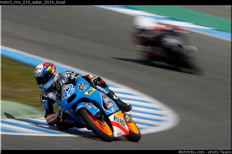 moto3_rins_019_qatar_2014_losail