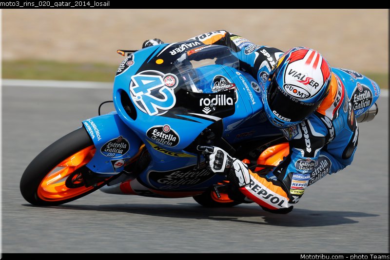 moto3_rins_020_qatar_2014_losail