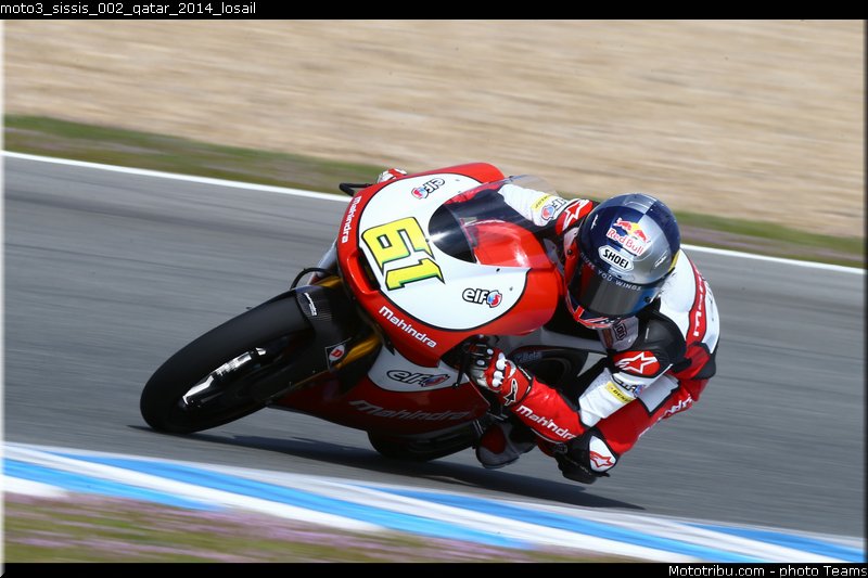moto3_sissis_002_qatar_2014_losail