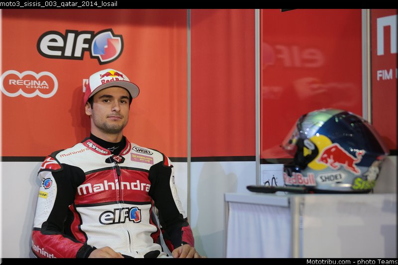 moto3_sissis_003_qatar_2014_losail