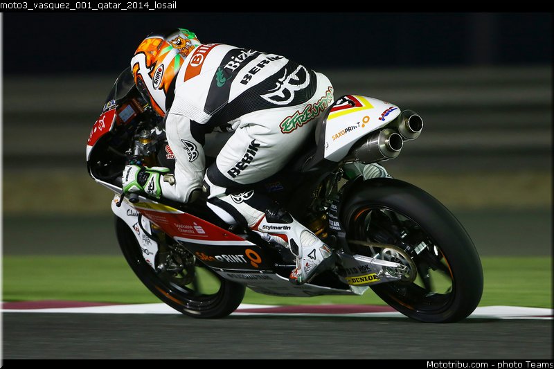 moto3_vasquez_001_qatar_2014_losail