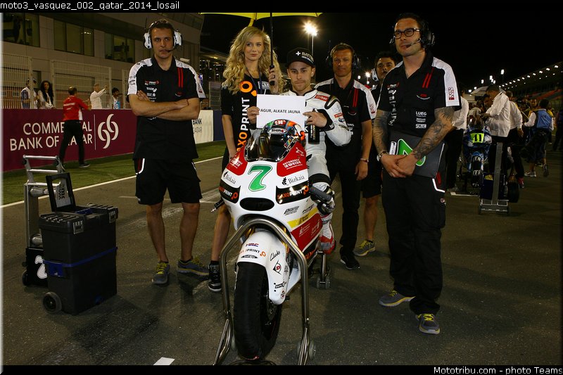 moto3_vasquez_002_qatar_2014_losail