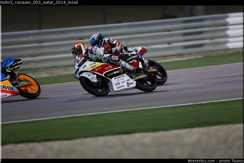 moto3_vasquez_003_qatar_2014_losail