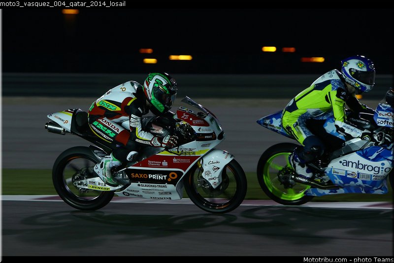 moto3_vasquez_004_qatar_2014_losail