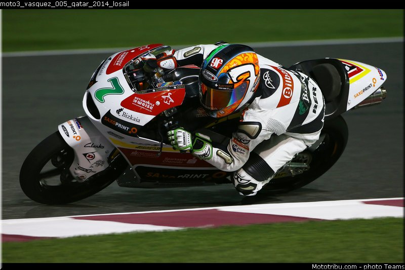moto3_vasquez_005_qatar_2014_losail