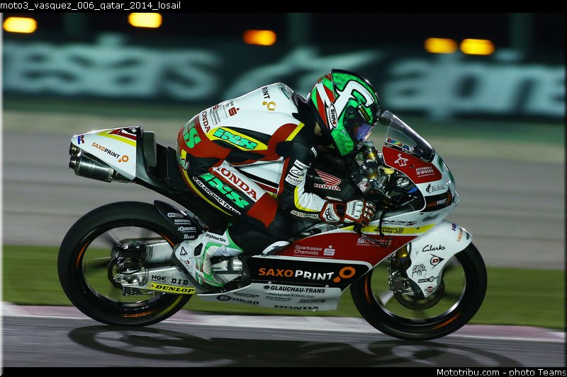moto3_vasquez_006_qatar_2014_losail