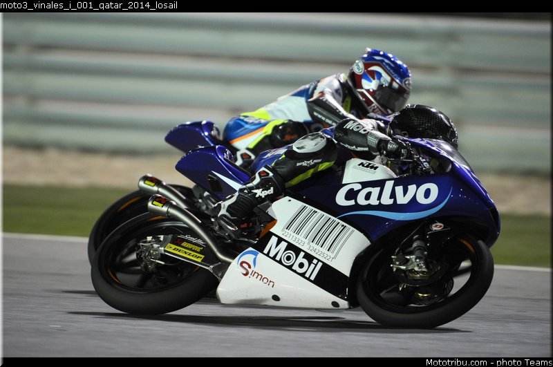 moto3_vinales_i_001_qatar_2014_losail