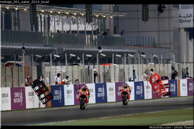 motogp_001_qatar_2014_losail