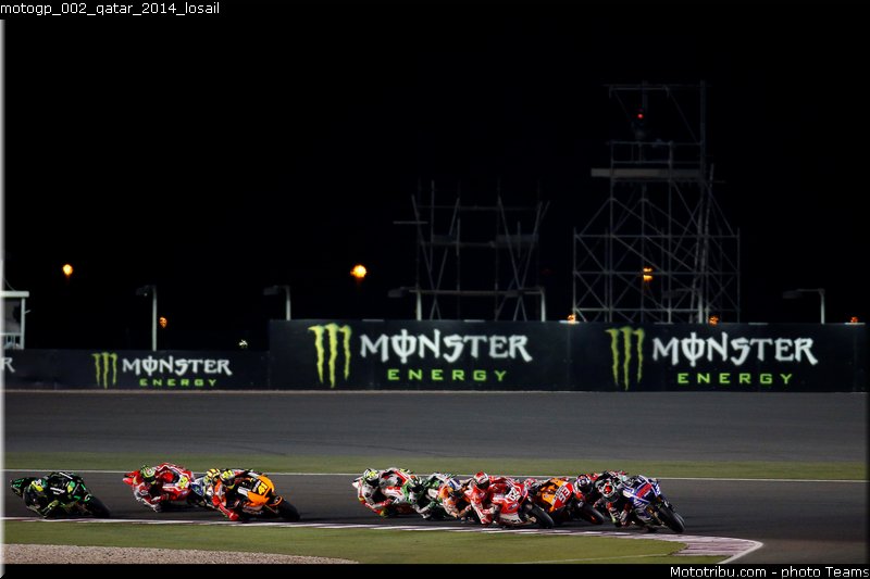 motogp_002_qatar_2014_losail