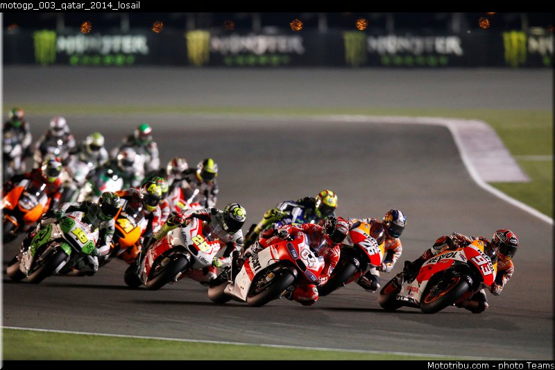 motogp_003_qatar_2014_losail