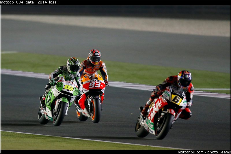 motogp_004_qatar_2014_losail