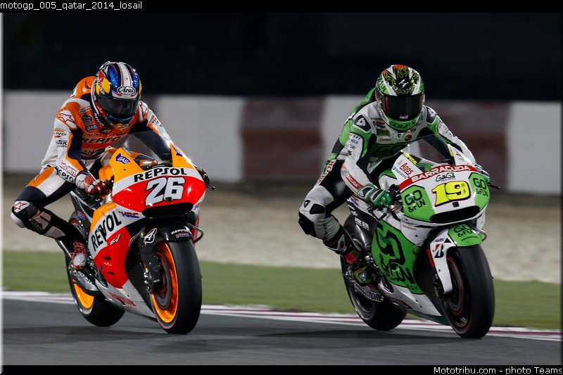 motogp_005_qatar_2014_losail
