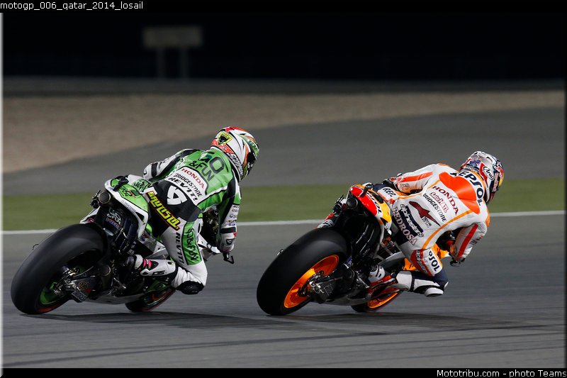 motogp_006_qatar_2014_losail