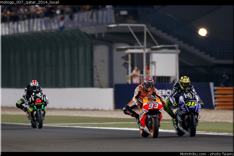 motogp_007_qatar_2014_losail