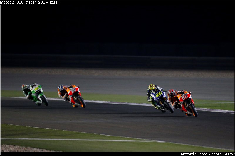 motogp_008_qatar_2014_losail