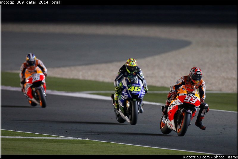 motogp_009_qatar_2014_losail