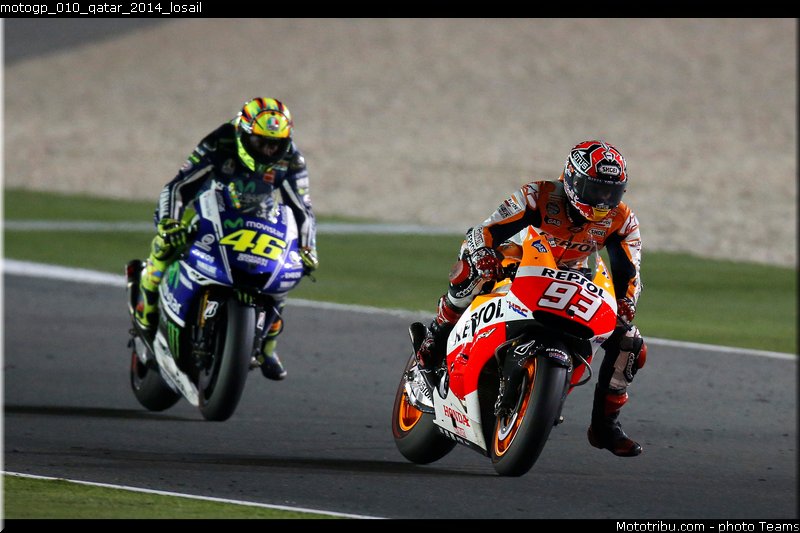 motogp_010_qatar_2014_losail