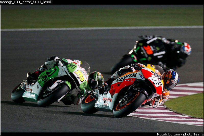 motogp_011_qatar_2014_losail