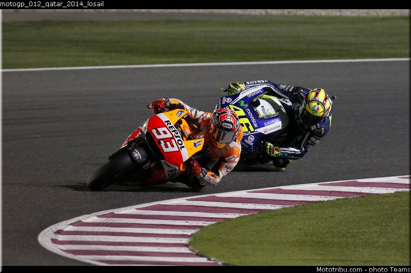 motogp_012_qatar_2014_losail