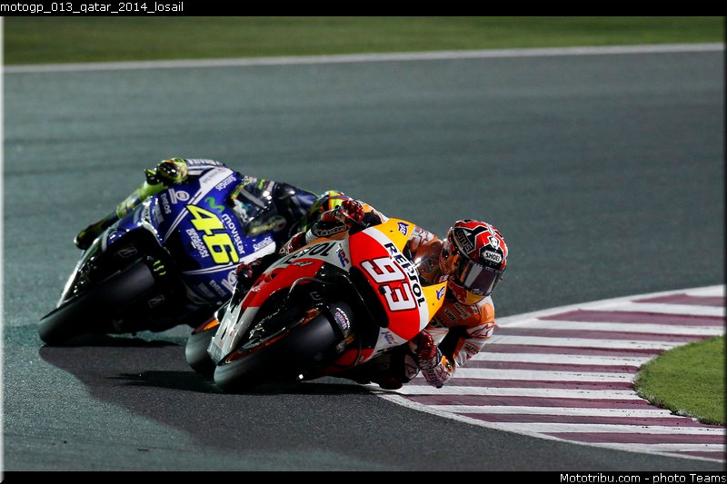 motogp_013_qatar_2014_losail