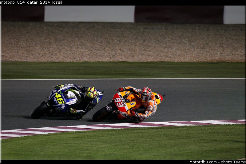 motogp_014_qatar_2014_losail