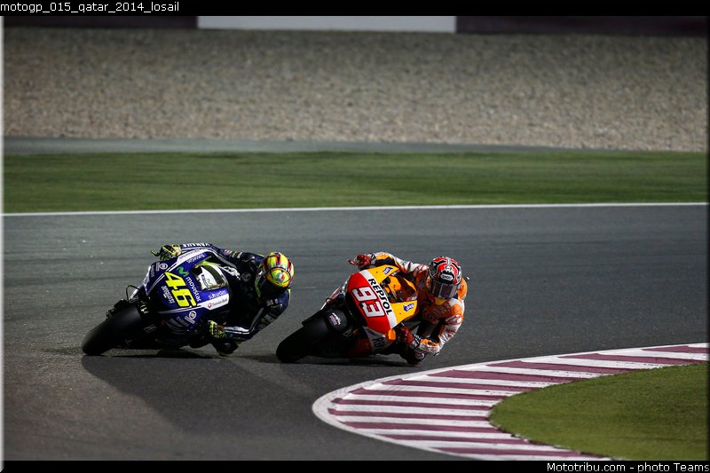 motogp_015_qatar_2014_losail
