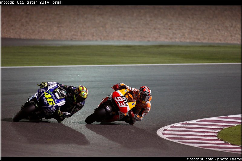 motogp_016_qatar_2014_losail