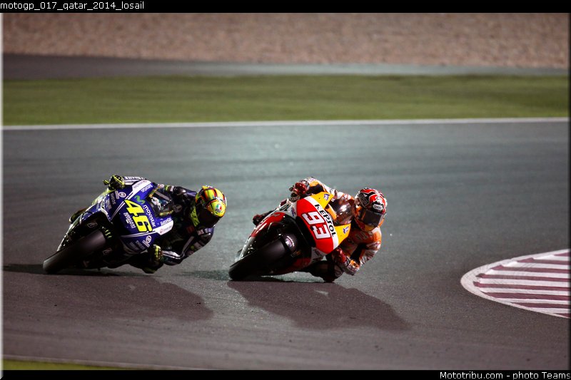 motogp_017_qatar_2014_losail